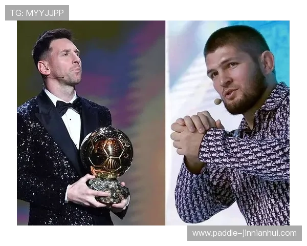 谁是足球场上最帅的球星 他凭什么征服了无数粉丝的心