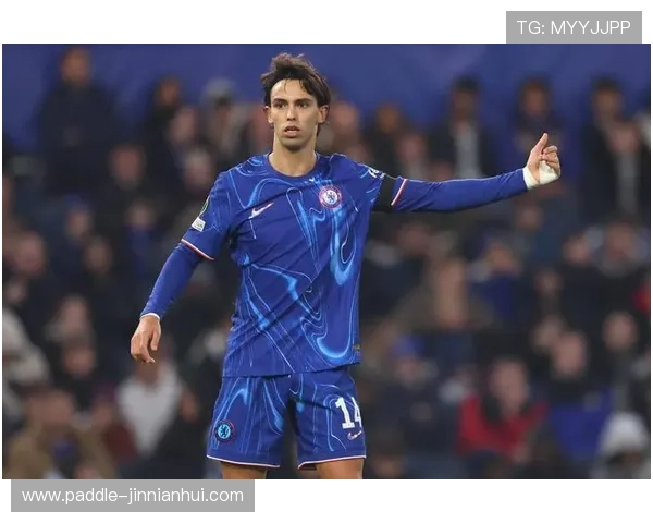 足球14号球星是谁 盘点历史上穿14号球衣的传奇人物