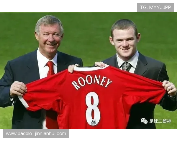 足球天才桑迪崛起之路 从青涩少年到世界足坛新星的辉煌历程