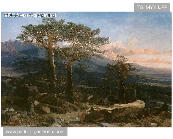 足球巨星油画作品展：激情与荣耀的艺术之旅