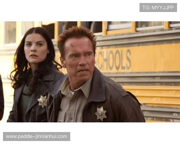 足球巨星们的终极时刻回顾 谁才是真正的传奇终结者