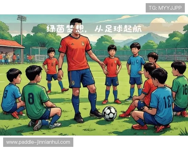 足球星比作璀璨银河点亮绿茵赛场激情与梦想交织