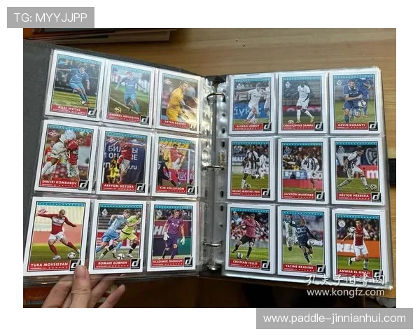 足球球星体验包正确使用方法与玩法技巧全面解析